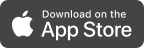 Download on the App Store